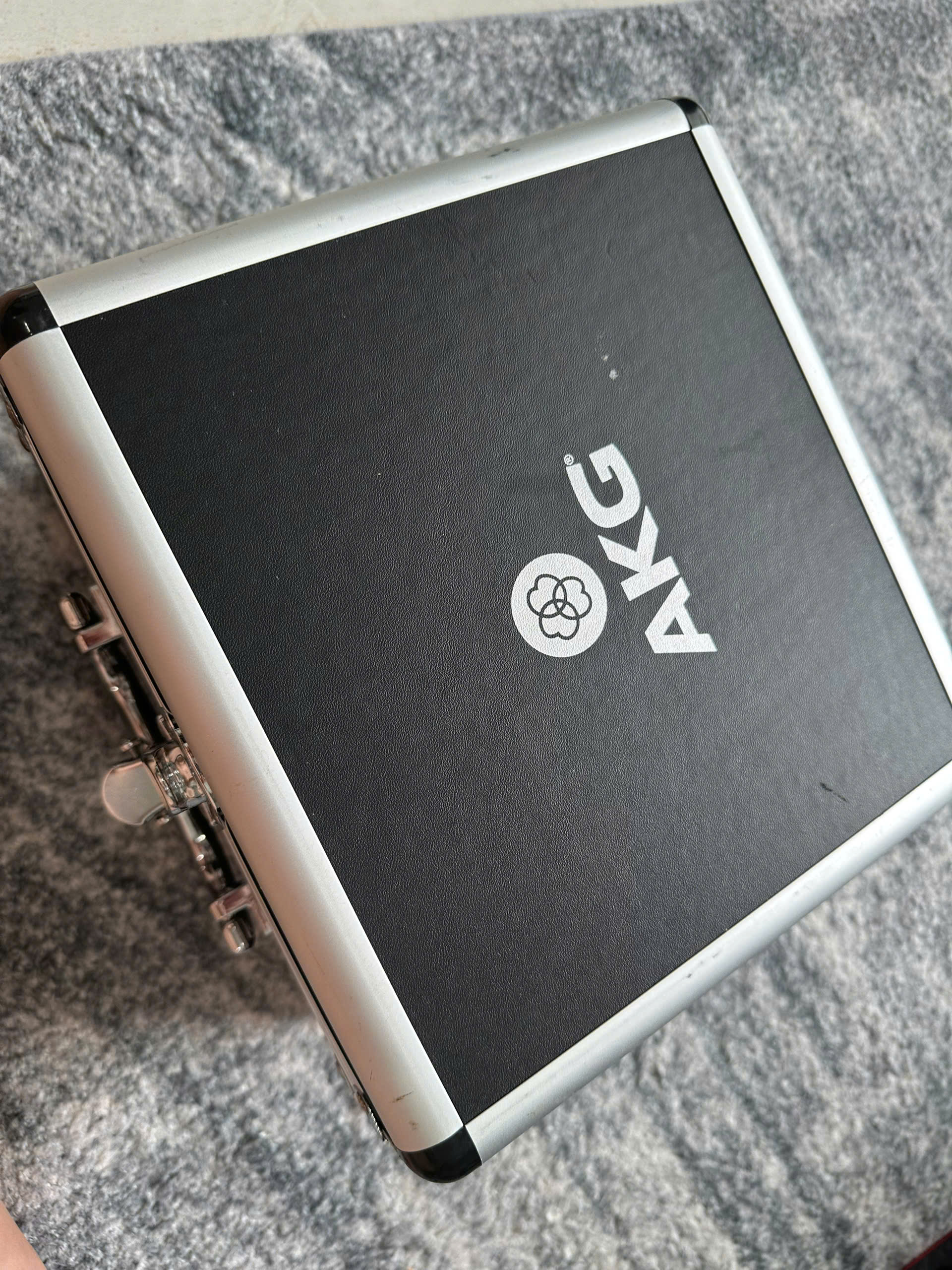 Hình ảnh sản phẩm USORDER